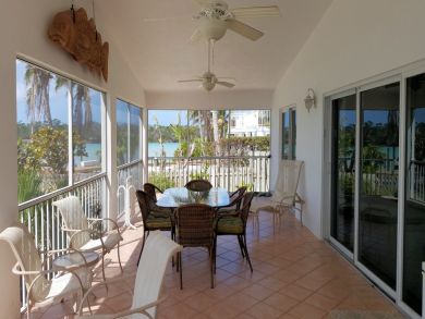 A Rare Beach Home with Sandy Beach At Door. A Rare Beach Home with Sandy Beach At Door.